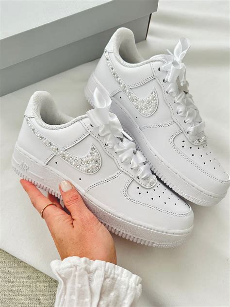 nike air force 1 braut|nike air force 1 women's.